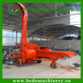 2014 China suppliier Heu Strohhäcksler Silage Chopper / Stroh Schneider Silage cutter mit CE 008613253417552